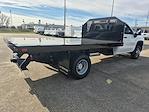 2025 Chevrolet Silverado 3500 Regular Cab RWD Cab Chassis for sale #ZT23916 - photo 5