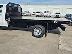2025 Chevrolet Silverado 3500 Regular Cab RWD Cab Chassis for sale #ZT23916 - photo 6