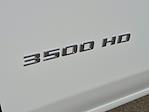2025 Chevrolet Silverado 3500 Regular Cab RWD Cab Chassis for sale #ZT23916 - photo 8