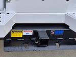 New 2025 Chevrolet Silverado 3500 Regular Cab 4WD Reading SLU132-DW 11' Service Truck for sale #ZT23917 - photo 12