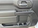 New 2025 Chevrolet Silverado 3500 Regular Cab 4WD Reading SLU132-DW 11' Service Truck for sale #ZT23917 - photo 15