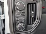 New 2025 Chevrolet Silverado 3500 Regular Cab 4WD Reading SLU132-DW 11' Service Truck for sale #ZT23917 - photo 19