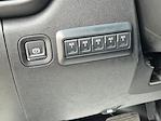 New 2025 Chevrolet Silverado 3500 Regular Cab 4WD Reading SLU132-DW 11' Service Truck for sale #ZT23917 - photo 20