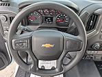 New 2025 Chevrolet Silverado 3500 Regular Cab 4WD Reading SLU132-DW 11' Service Truck for sale #ZT23917 - photo 21