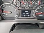 New 2025 Chevrolet Silverado 3500 Regular Cab 4WD Reading SLU132-DW 11' Service Truck for sale #ZT23917 - photo 23
