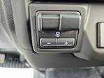 New 2025 Chevrolet Silverado 3500 Regular Cab 4WD Reading SLU132-DW 11' Service Truck for sale #ZT23917 - photo 24