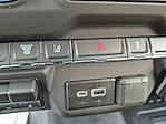 New 2025 Chevrolet Silverado 3500 Regular Cab 4WD Reading SLU132-DW 11' Service Truck for sale #ZT23917 - photo 25
