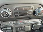 New 2025 Chevrolet Silverado 3500 Regular Cab 4WD Reading SLU132-DW 11' Service Truck for sale #ZT23917 - photo 26
