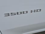 New 2025 Chevrolet Silverado 3500 Regular Cab 4WD Reading SLU132-DW 11' Service Truck for sale #ZT23917 - photo 9