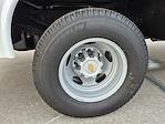2025 Chevrolet Silverado 3500 Regular Cab 4WD Service Truck for sale #ZT23918 - photo 13