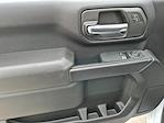 2025 Chevrolet Silverado 3500 Regular Cab 4WD Service Truck for sale #ZT23918 - photo 15