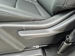 2025 Chevrolet Silverado 3500 Regular Cab 4WD Service Truck for sale #ZT23918 - photo 18