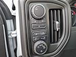 2025 Chevrolet Silverado 3500 Regular Cab 4WD Service Truck for sale #ZT23918 - photo 19