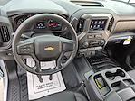 2025 Chevrolet Silverado 3500 Regular Cab 4WD Service Truck for sale #ZT23918 - photo 3