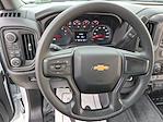 2025 Chevrolet Silverado 3500 Regular Cab 4WD Service Truck for sale #ZT23918 - photo 21