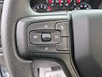 2025 Chevrolet Silverado 3500 Regular Cab 4WD Service Truck for sale #ZT23918 - photo 22