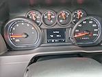 2025 Chevrolet Silverado 3500 Regular Cab 4WD Service Truck for sale #ZT23918 - photo 23