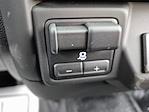 2025 Chevrolet Silverado 3500 Regular Cab 4WD Service Truck for sale #ZT23918 - photo 24