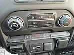 2025 Chevrolet Silverado 3500 Regular Cab 4WD Service Truck for sale #ZT23918 - photo 26