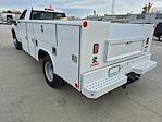2025 Chevrolet Silverado 3500 Regular Cab 4WD Service Truck for sale #ZT23918 - photo 5