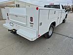 2025 Chevrolet Silverado 3500 Regular Cab 4WD Service Truck for sale #ZT23918 - photo 2