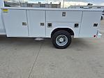 2025 Chevrolet Silverado 3500 Regular Cab 4WD Service Truck for sale #ZT23918 - photo 6
