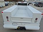 2025 Chevrolet Silverado 3500 Regular Cab 4WD Service Truck for sale #ZT23918 - photo 7