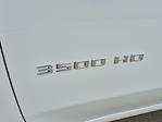 2025 Chevrolet Silverado 3500 Regular Cab 4WD Service Truck for sale #ZT23918 - photo 9