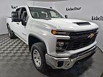 2026 Chevrolet Silverado 2500 Crew Cab 4WD Pickup for sale #ZT23919 - photo 1