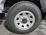 2026 Chevrolet Silverado 2500 Crew Cab 4WD Pickup for sale #ZT23919 - photo 11