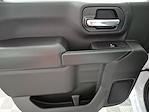 2026 Chevrolet Silverado 2500 Crew Cab 4WD Pickup for sale #ZT23919 - photo 12