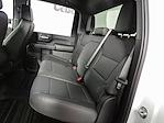 2026 Chevrolet Silverado 2500 Crew Cab 4WD Pickup for sale #ZT23919 - photo 13