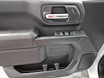 2026 Chevrolet Silverado 2500 Crew Cab 4WD Pickup for sale #ZT23919 - photo 14