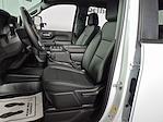 2026 Chevrolet Silverado 2500 Crew Cab 4WD Pickup for sale #ZT23919 - photo 16