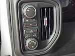 2026 Chevrolet Silverado 2500 Crew Cab 4WD Pickup for sale #ZT23919 - photo 18
