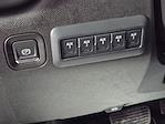 2026 Chevrolet Silverado 2500 Crew Cab 4WD Pickup for sale #ZT23919 - photo 19