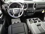 2026 Chevrolet Silverado 2500 Crew Cab 4WD Pickup for sale #ZT23919 - photo 2