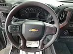 2026 Chevrolet Silverado 2500 Crew Cab 4WD Pickup for sale #ZT23919 - photo 20