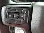2026 Chevrolet Silverado 2500 Crew Cab 4WD Pickup for sale #ZT23919 - photo 21