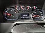 2026 Chevrolet Silverado 2500 Crew Cab 4WD Pickup for sale #ZT23919 - photo 22