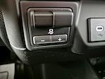 2026 Chevrolet Silverado 2500 Crew Cab 4WD Pickup for sale #ZT23919 - photo 23