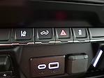 2026 Chevrolet Silverado 2500 Crew Cab 4WD Pickup for sale #ZT23919 - photo 24