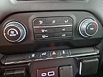 2026 Chevrolet Silverado 2500 Crew Cab 4WD Pickup for sale #ZT23919 - photo 25