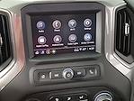 2026 Chevrolet Silverado 2500 Crew Cab 4WD Pickup for sale #ZT23919 - photo 26