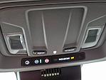 2026 Chevrolet Silverado 2500 Crew Cab 4WD Pickup for sale #ZT23919 - photo 28