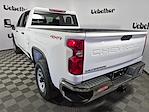 2026 Chevrolet Silverado 2500 Crew Cab 4WD Pickup for sale #ZT23919 - photo 4