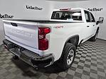 2026 Chevrolet Silverado 2500 Crew Cab 4WD Pickup for sale #ZT23919 - photo 5