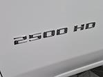 2026 Chevrolet Silverado 2500 Crew Cab 4WD Pickup for sale #ZT23919 - photo 7