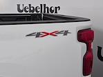 2026 Chevrolet Silverado 2500 Crew Cab 4WD Pickup for sale #ZT23919 - photo 8