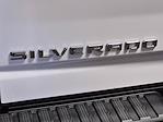 2026 Chevrolet Silverado 2500 Crew Cab 4WD Pickup for sale #ZT23919 - photo 9